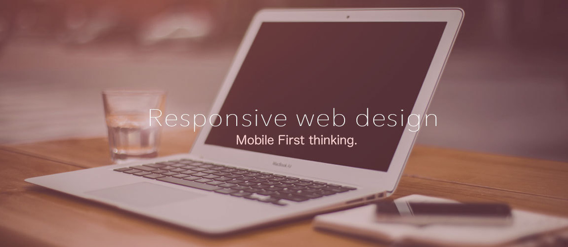 札幌のSEO対策 HP制作・運営プロダクション